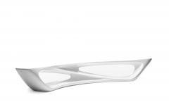 Amanda Levete Drift Bench - 4359821