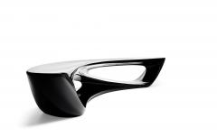Amanda Levete Drift Bench - 4359822
