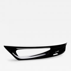 Amanda Levete Drift Bench - 4361704
