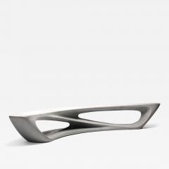 Amanda Levete Drift Concrete - 4361702