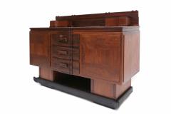 Amazing Amsterdam School Credenza - 265289