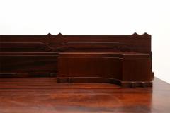 Amazing Amsterdam School Credenza - 265292