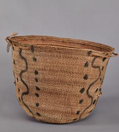 Amazonian Basket - 3905303