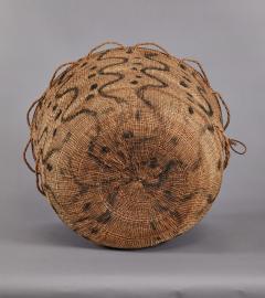 Amazonian Basket - 3905313