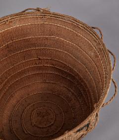 Amazonian Basket - 3905314