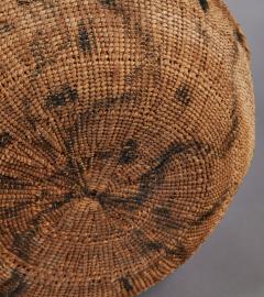 Amazonian Basket - 3905316