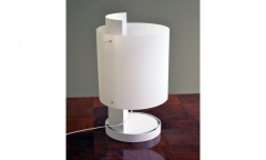 Ambient Table Lamp B203 - 4160165