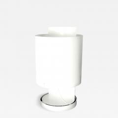 Ambient Table Lamp B203 - 4160303