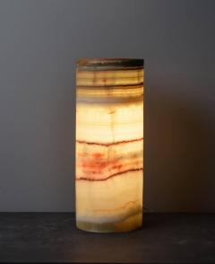 Ambient Table Lamp in Onyx - 833221