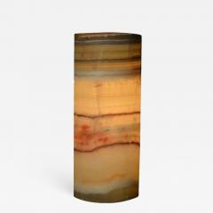 Ambient Table Lamp in Onyx - 834535