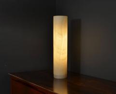Ambient Table Lamp in Onyx - 833288