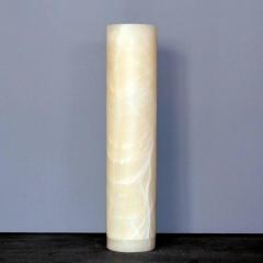 Ambient Table Lamp in Onyx - 833291