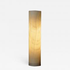 Ambient Table Lamp in Onyx - 834551