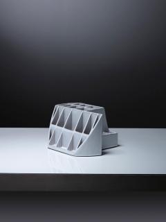 Amedeo Fiorese Ceramic Sculpture by Amedeo Fiorese - 4725147