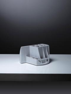Amedeo Fiorese Ceramic Sculpture by Amedeo Fiorese - 4725148