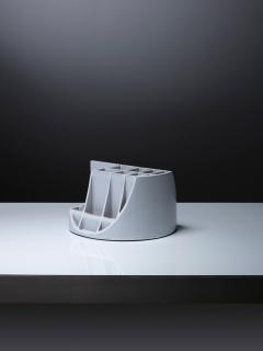 Amedeo Fiorese Ceramic Sculpture by Amedeo Fiorese - 4725149