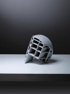 Amedeo Fiorese Ceramic Sculpture by Amedeo Fiorese - 4725150