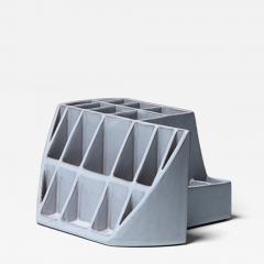 Amedeo Fiorese Ceramic Sculpture by Amedeo Fiorese - 4779753