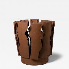 Amedeo Fiorese Ceramic Sculpture by Amedeo Fiorese - 4779754