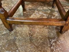 American 18th Century Tavern Table II - 2893998