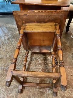 American 18th Century Tavern Table II - 2893999