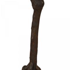 American Adirondack Root Hatrack - 4321719