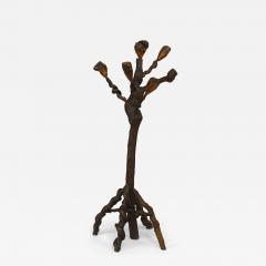 American Adirondack Root Hatrack - 4332471