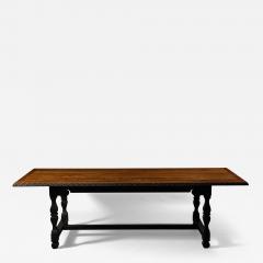 American Arts Crafts Table - 4017960