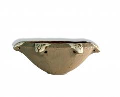 American Arts and Crafts Movement Ceramic Bowl - 4519574