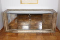 American Buffet Midcentury - 2402558