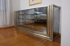 American Buffet Midcentury - 2402561