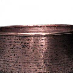 American Country Copper Cauldron - 4670353