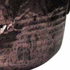 American Country Copper Cauldron - 4670900