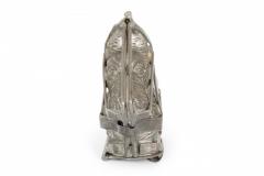 American Country Dog Shaped Chocolate Mold - 4673986