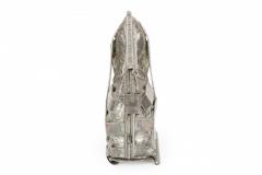 American Country Dog Shaped Chocolate Mold - 4673988