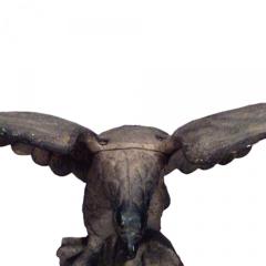 American Country Eagle Figure - 4199140