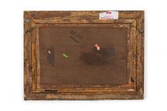 American Country Seascape Painting - 4516393