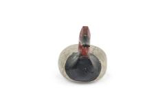 American Country Wooden Duck - 4667586