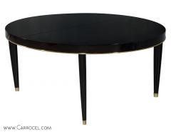 American Designer One Fifth Dining Table - 1997586