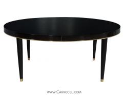 American Designer One Fifth Dining Table - 1997587