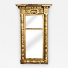 American Federal Mirror - 2418543