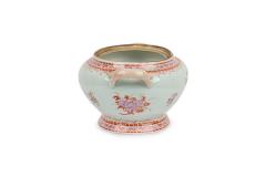 American Federal style Eagle Motif Tureen - 4321182