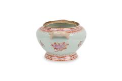American Federal style Eagle Motif Tureen - 4321184