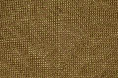 American Mid Century Greenish Brown Upholstered Armchair - 4668290
