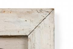 American Mid Century Jerry ODay Abstract On OIl Painting - 4514889