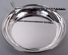 American Midcentury Modern Novelty Golf Club Vide Poche - 4533401