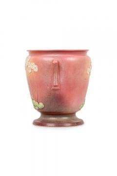 American Mission Roseville Porcelain Pot - 4669255