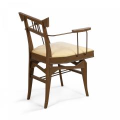American Modernist Childs Arm Chair - 4664954
