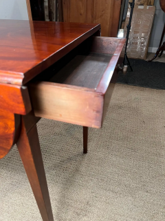 American Pembroke table - 2768696