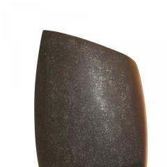 American Post War Abstract Fiberglass Sculpture - 4629738